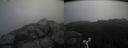 ./images/calvert/buxton2/20160729/buxton220160729_091007M.jpg