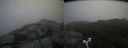 ./images/calvert/buxton2/20160729/buxton220160729_091537M.jpg