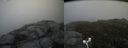 ./images/calvert/buxton2/20160729/buxton220160729_093025M.jpg