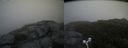 ./images/calvert/buxton2/20160729/buxton220160729_093530M.jpg