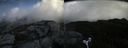./images/calvert/buxton2/20160729/buxton220160729_094519M.jpg