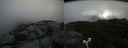 ./images/calvert/buxton2/20160729/buxton220160729_095016M.jpg
