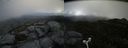./images/calvert/buxton2/20160729/buxton220160729_095520M.jpg