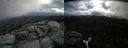 ./images/calvert/buxton2/20160729/buxton220160729_100029M.jpg