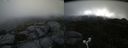 ./images/calvert/buxton2/20160729/buxton220160729_100507M.jpg