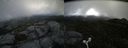 ./images/calvert/buxton2/20160729/buxton220160729_101507M.jpg