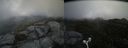 ./images/calvert/buxton2/20160729/buxton220160729_103521M.jpg