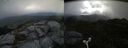 ./images/calvert/buxton2/20160729/buxton220160729_104007M.jpg