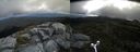 ./images/calvert/buxton2/20160729/buxton220160729_104525M.jpg