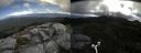 ./images/calvert/buxton2/20160729/buxton220160729_105027M.jpg