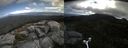 ./images/calvert/buxton2/20160729/buxton220160729_105608M.jpg