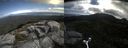 ./images/calvert/buxton2/20160729/buxton220160729_110032M.jpg