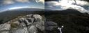 ./images/calvert/buxton2/20160729/buxton220160729_110539M.jpg