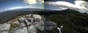 ./images/calvert/buxton2/20160729/buxton220160729_111025M.jpg