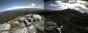 ./images/calvert/buxton2/20160729/buxton220160729_111536M.jpg