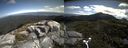 ./images/calvert/buxton2/20160729/buxton220160729_112008M.jpg
