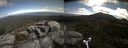 ./images/calvert/buxton2/20160729/buxton220160729_112509M.jpg