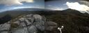 ./images/calvert/buxton2/20160729/buxton220160729_113026M.jpg