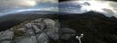 ./images/calvert/buxton2/20160729/buxton220160729_113519M.jpg