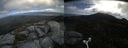 ./images/calvert/buxton2/20160729/buxton220160729_114030M.jpg