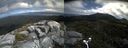 ./images/calvert/buxton2/20160729/buxton220160729_114508M.jpg