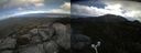 ./images/calvert/buxton2/20160729/buxton220160729_115020M.jpg