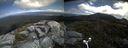 ./images/calvert/buxton2/20160729/buxton220160729_115531M.jpg