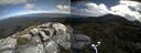 ./images/calvert/buxton2/20160729/buxton220160729_120024M.jpg