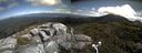 ./images/calvert/buxton2/20160729/buxton220160729_120535M.jpg