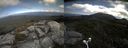 ./images/calvert/buxton2/20160729/buxton220160729_121021M.jpg