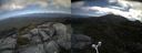 ./images/calvert/buxton2/20160729/buxton220160729_121600M.jpg