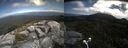 ./images/calvert/buxton2/20160729/buxton220160729_122023M.jpg