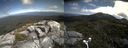 ./images/calvert/buxton2/20160729/buxton220160729_122527M.jpg