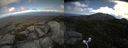 ./images/calvert/buxton2/20160729/buxton220160729_123034M.jpg
