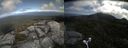 ./images/calvert/buxton2/20160729/buxton220160729_123521M.jpg