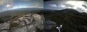 ./images/calvert/buxton2/20160729/buxton220160729_124008M.jpg