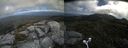 ./images/calvert/buxton2/20160729/buxton220160729_124517M.jpg