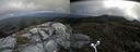 ./images/calvert/buxton2/20160729/buxton220160729_125036M.jpg