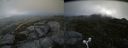./images/calvert/buxton2/20160729/buxton220160729_125507M.jpg