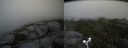 ./images/calvert/buxton2/20160729/buxton220160729_130507M.jpg