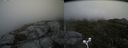 ./images/calvert/buxton2/20160729/buxton220160729_131007M.jpg