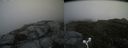 ./images/calvert/buxton2/20160729/buxton220160729_131530M.jpg