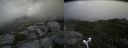 ./images/calvert/buxton2/20160729/buxton220160729_132507M.jpg