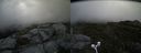 ./images/calvert/buxton2/20160729/buxton220160729_134007M.jpg