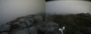 ./images/calvert/buxton2/20160729/buxton220160729_134519M.jpg