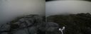 ./images/calvert/buxton2/20160729/buxton220160729_140018M.jpg