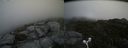 ./images/calvert/buxton2/20160729/buxton220160729_140508M.jpg