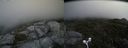 ./images/calvert/buxton2/20160729/buxton220160729_141535M.jpg