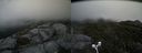 ./images/calvert/buxton2/20160729/buxton220160729_142528M.jpg