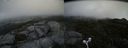 ./images/calvert/buxton2/20160729/buxton220160729_143016M.jpg